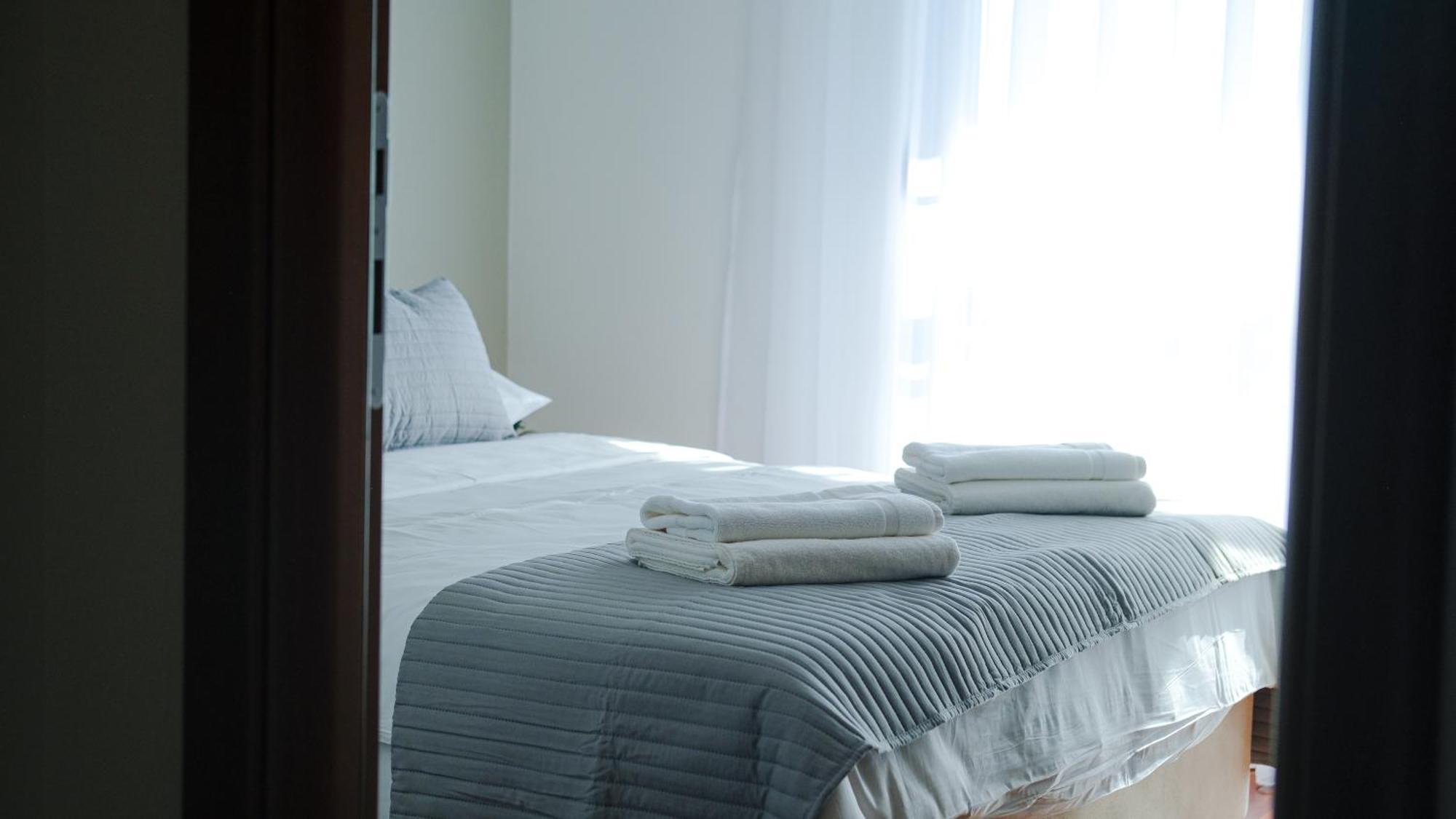 Apartma Luxury Judita Brand New Redecorated 2024 *