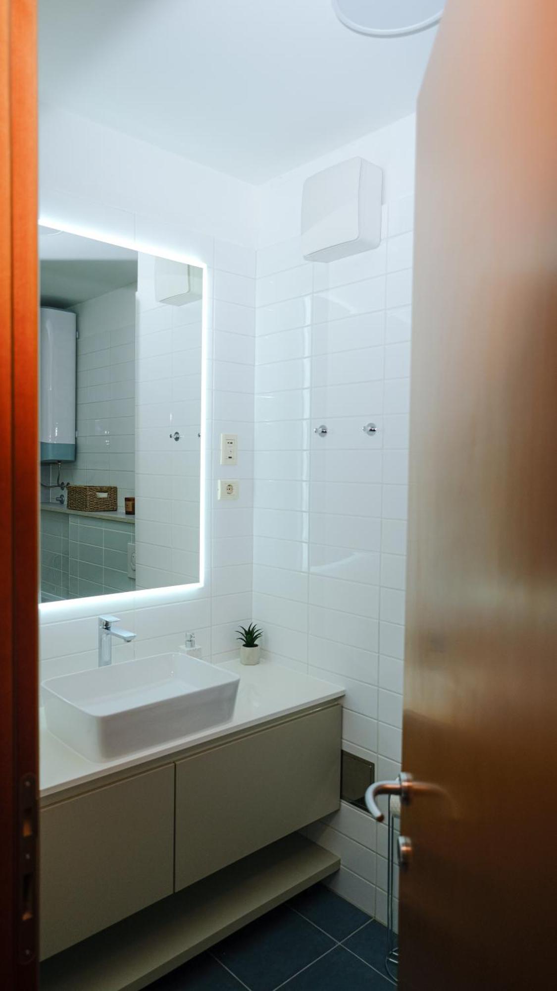 Apartma Luxury Judita Brand New Redecorated 2024 Split