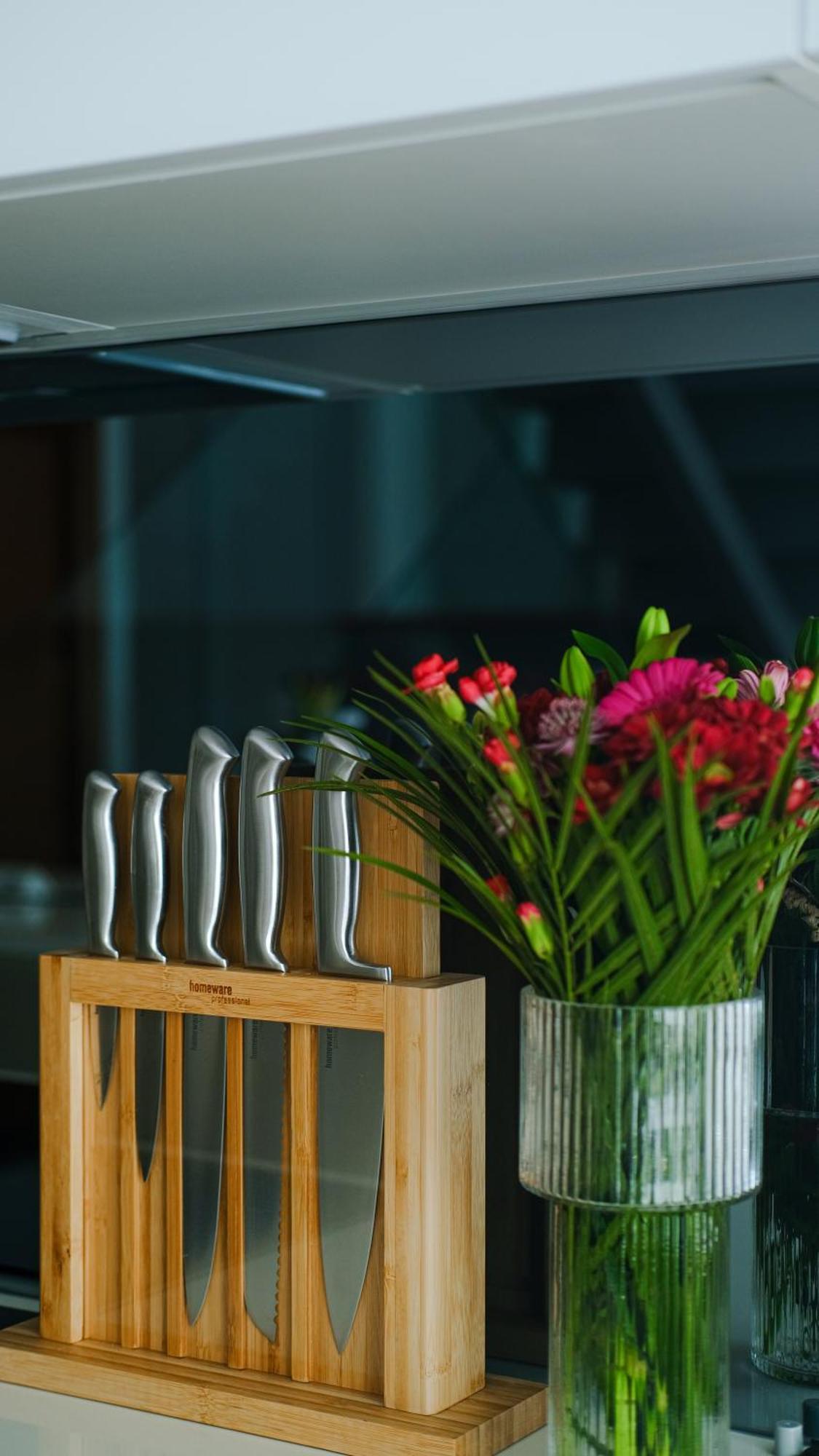 Apartma Luxury Judita Brand New Redecorated 2024 Split