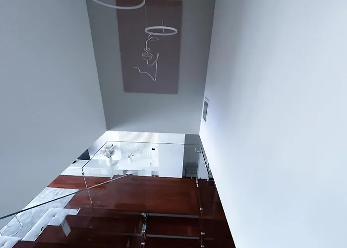 Luxury Apartment Judita Brand New Redecorated 2024