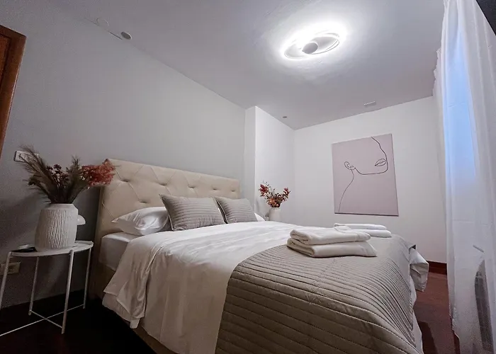 Luxury Apartment Judita Brand New Redecorated 2024
