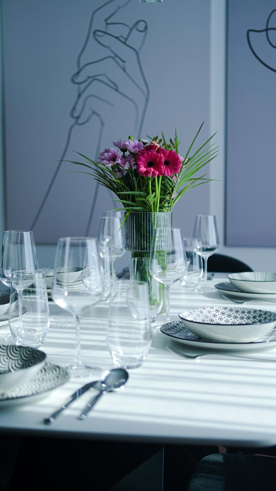 Luxury Judita Brand New Redecorated 2024 Apartment